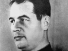 Раненый генерал Черняховский отказался покидать поле боя в Воронеже 83 года назад