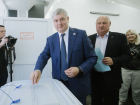 Гусев выбрал чертову дюжину своих доверенных лиц на выборах губернатора Воронежской области