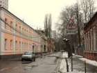 Помощник пенсионерки по дому и быту дважды продал ее квартиру в центре Воронежа