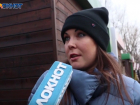 Воронежцы объяснили, почему покупают продукты на «Ярмарке на Беговой», а не в супермаркетах