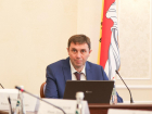 На миллион рублей увеличены расходы на содержание мэра Воронежа 