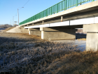 Для ремонта проблемного моста через Хопер под Воронежем не нашли подрядчика