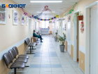 Нуль на страшном счетчике: как сейчас обстоят дела с коронавирусом в Воронеже 