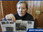 Жительница Воронежа напомнила Бастрыкину о деле, которое он брал на контроль 2,5 года назад