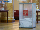 Регистрация кандидатов на выборы в Госдуму стартовала в Воронежской области