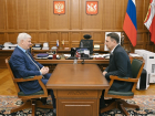 Анимационный фестиваль пройдет в Воронеже 