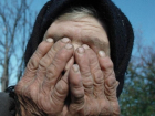 Незваный гость под Воронежем изнасиловал престарелую женщину