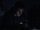 За призывы к убийству Президента осудили жителя Воронежа