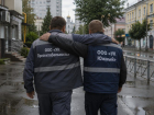 Две новые управляшки появились в Воронеже и области