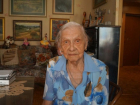 Посчитано число воронежцев, перешагнувших 100-летний рубеж