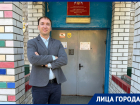 Легко ли управлять женским коллективом, рассказал единственный в Воронеже мужчина, заведующий детским садом