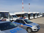 За прибывшими из Таиланда воронежцами организуют контроль 