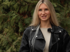 Снег выпадет на выходных в Воронеже 