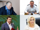 Колосков, Ильин, Алименко, Ярковая и другие политики заявились на участие в праймериз «Единой России»