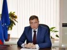 Главный риэлтор Воронежа Пинигин зарабатывает, как обычный менеджер по продажам
