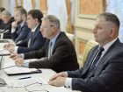 В семь раз вырастет количество мест в детских лагерях в районе Воронежской области