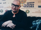 Шура в Воронеже: «Мои зубы стоят 8 миллионов!»