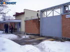 Стало известно, какие производства действуют в воронежских тюрьмах