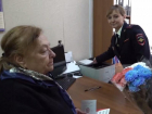 Дочь советского солдата из Армении получила российский паспорт