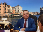 Владеющий квартирой в Италии единоросс Семенов оказался скромным депутатом