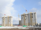 Торги на застройку многоэтажками ветхого квартала продлила мэрия Воронежа