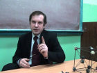Украинский сценарий предрек стране воронежский депутат из-за пенсионной реформы