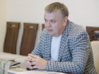 Химзавод для обхода санкций построят за 350 млн рублей в Воронежской области