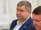 Первый депутат Воронежской городской Думы официально отказался от мандата