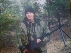 Похороны мобилизованного бойца Юрия Стародубцева состоялись в Воронежской области