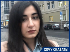 Автомобилистка считает аферой распределение денег от платных парковок Воронежа