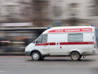 Очевидцы сообщили о смерти пациента в воронежской поликлинике №7