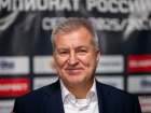 Главный тренер воронежского ХК «Буран» Олег Браташ покинул свой пост
