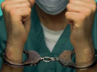 За смерть пациента воронежскому врачу-анестезиологу грозит три года колонии