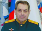 Тюрьма и огромный штраф – генерал-майору Муминджанову озвучили приговор в Воронеже