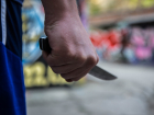 Пенсионер подвергся жесткому избиению ломом в Воронеже