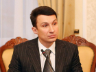 Школа бывшего врио мэра Воронежа Чернушкина заморозила свою работу