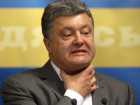 Воронежская компания попала под санкции Украины