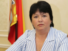 55-летний юбилей отмечает главный эколог администрации Воронежа