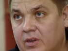 Дело по иску облпрокурора Гулягина к замглавы воронежской ГИБДД рассмотрит судья Наседкина