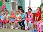 В Воронеже ввели запись в детский сад онлайн 