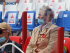 Стало известно, в каком формате отметят День Победы в Воронеже в 2021 году