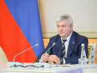 Состояние детских лагерей проверяет губернатор Воронежской области