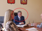 Скандал с Петровской набережной Воронежа привел к отставке замминистра строительства