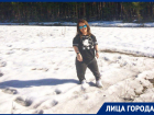 Девушка с ростом 1,21 метра нашла ключ к яркой и активной жизни в Воронеже