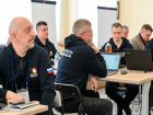Новый образовательный этап программы «Герои земли Воронежской» стартует 6 июля