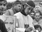 Чудовищное ритуальное убийство девушки гремело на весь Воронеж в 1993 году