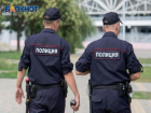 Охота полиции на кофемана-халявщика завершилась в Воронежской области