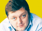 Олег Пахолков заявил о создании документального фильма о выборах в Воронеже 13 сентября 2015 года