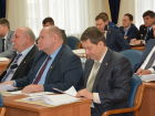 Депутаты предрешили судьбу яблоневого сада в Воронеже