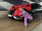 Как сэкономить полмиллиона рублей на новой LADA в Воронеже